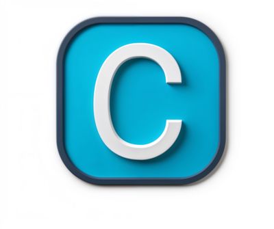 Cemu